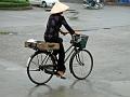 2006-10-27-02-41-45_095 Vietnamese cyclist, Lao Cai